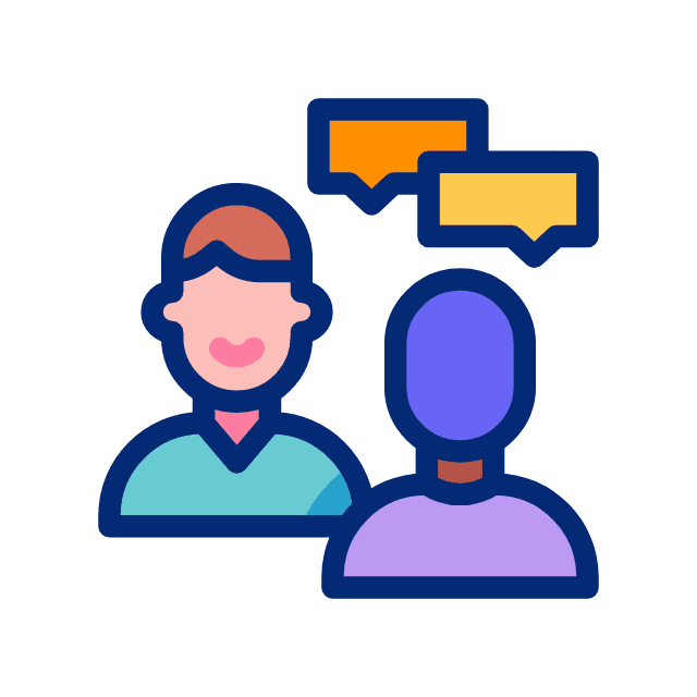 LIVE CHAT MASUKSLOT