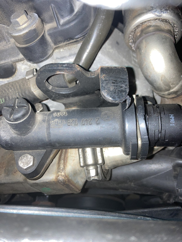 348512FF-CE6F-4930-815D-B5846F7BF71D