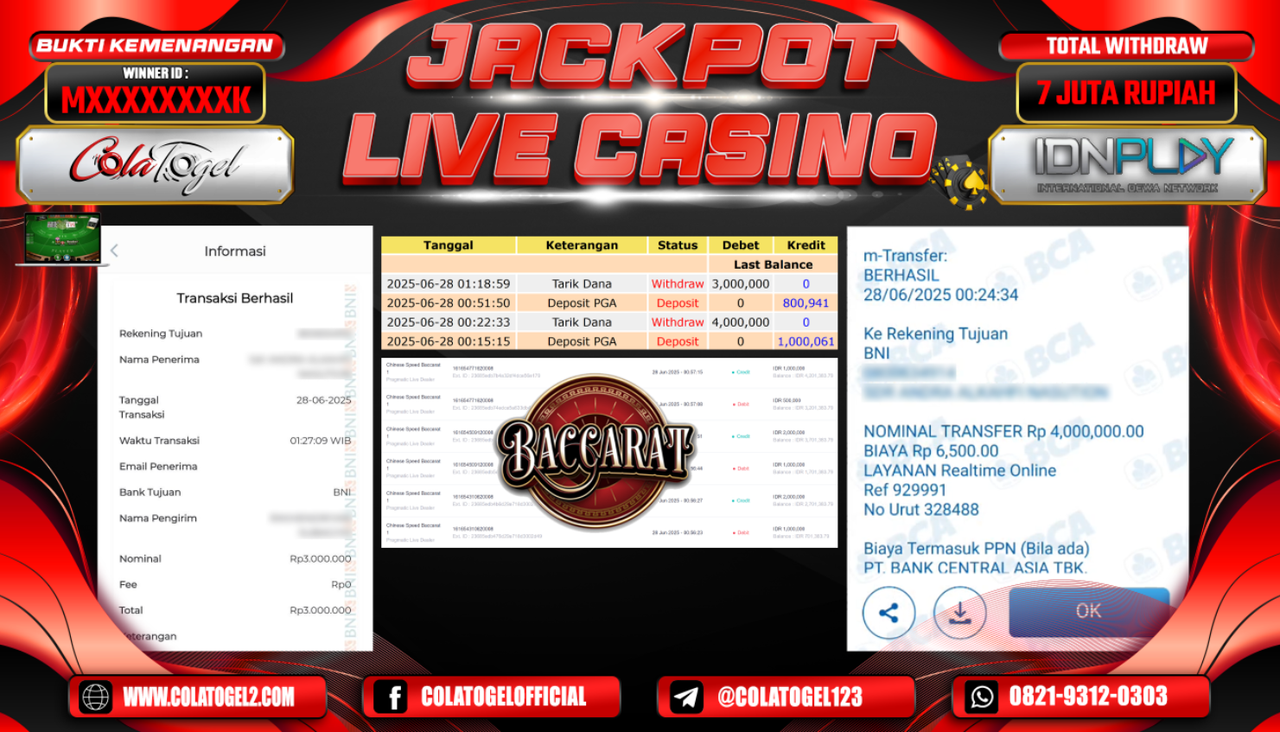 jackpot-live-casino-08-31-44-2025-06-28