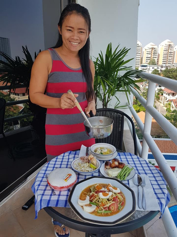 50133409_2208494212753243_3517894642844565504_n