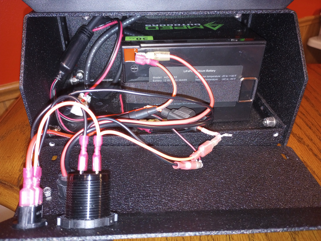 IMG_20240202_110317418