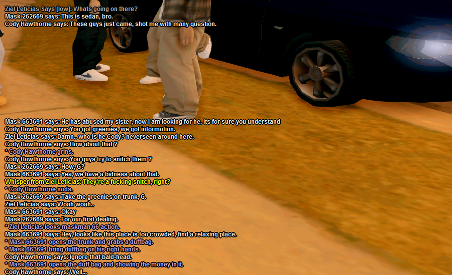 305616106c01753525a262cf4675d038-0.png