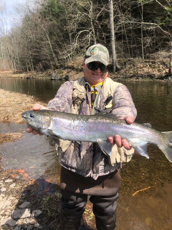 IMG_0318