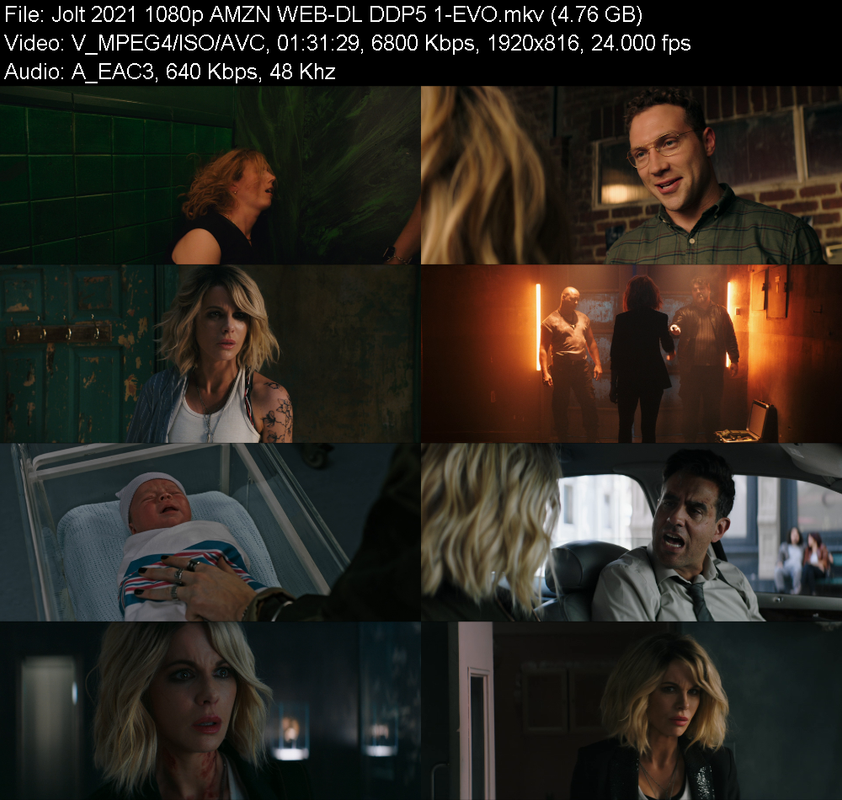 jolt-2021-1080p-amzn-web-dl-ddp5-1-evo.p