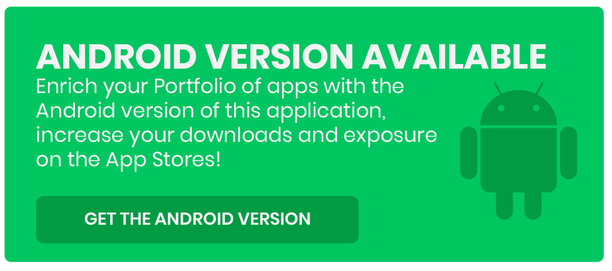 Android version of Pikky