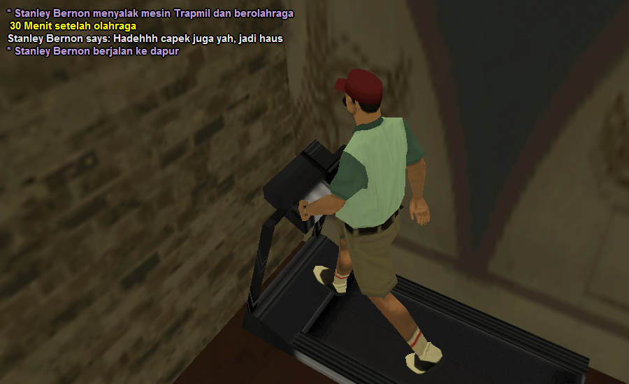 rp_ck_4.png