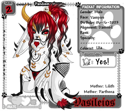 User Image