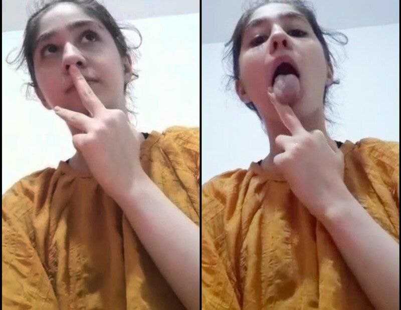 desi girl fingering in her pssy closeup masturbating enjoying