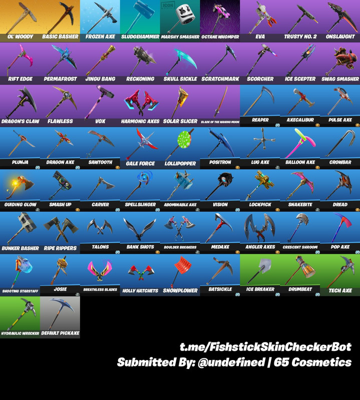 photo_2022-05-10_07-26-29