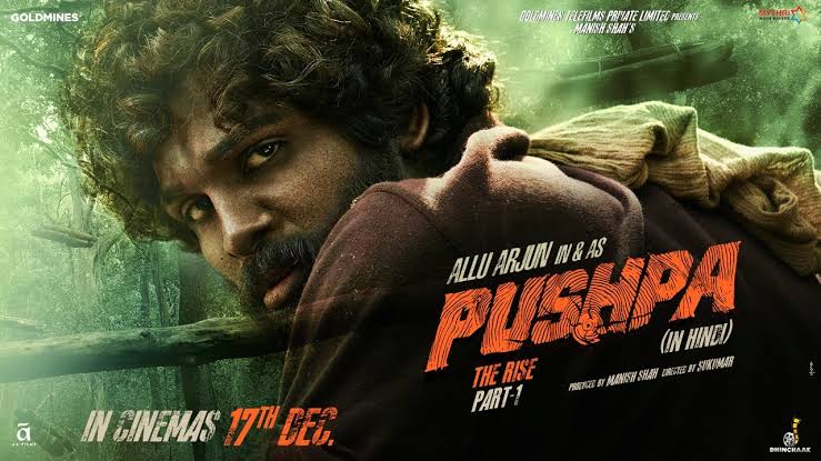 south movie 2018 hindi dubbed download peetah