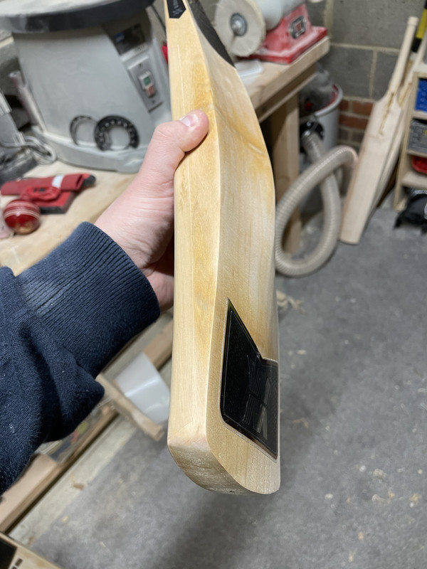 99793FA2-F80C-4820-8E23-A2320E3285ED