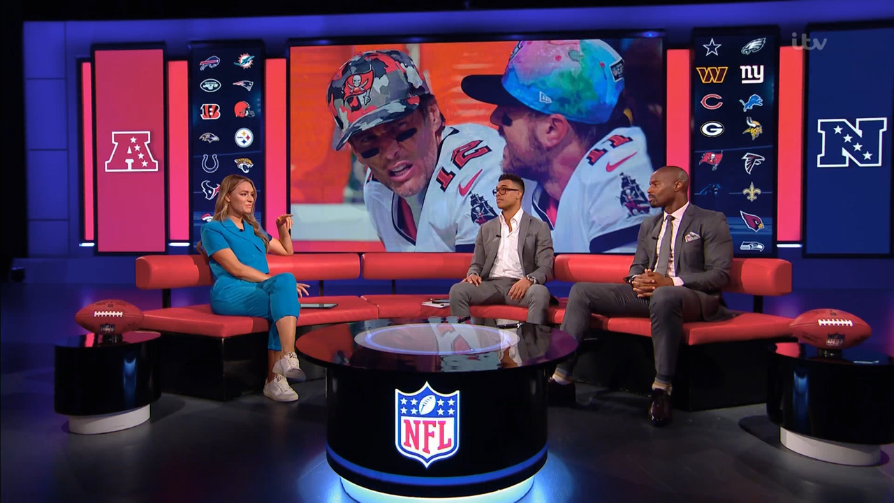 The.NFL.Show.S01E07.ts_snapshot_31.49.112