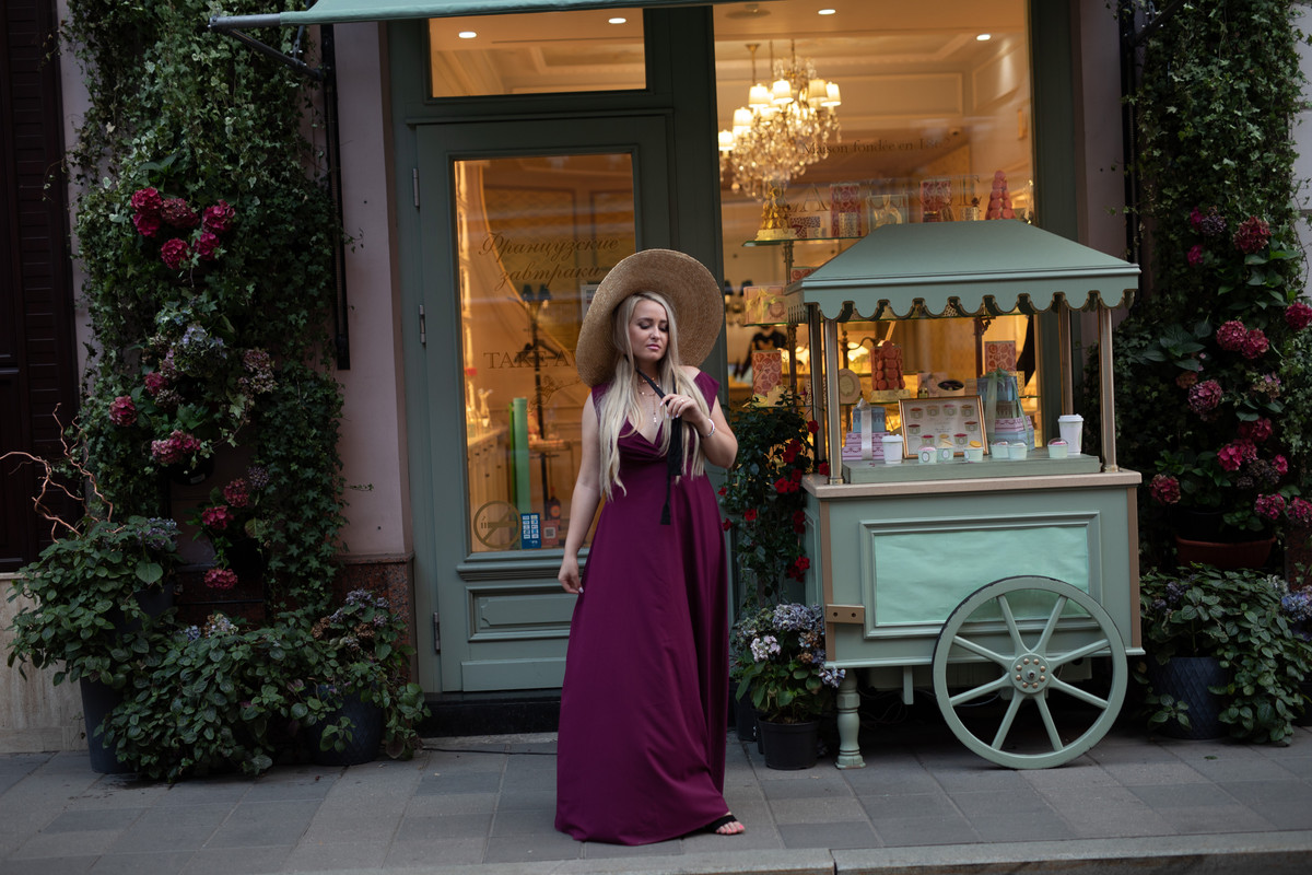 807C5E56-0C3A-46B8-93BC-AC1CE3F708C1