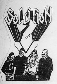 https://i.postimg.cc/G3PqKbLH/Solution-US-NY-Your-Guess-Is-As-Good-As-Mine-Demo-1989-vaalkoth-heavymetalrarities-com.jpg