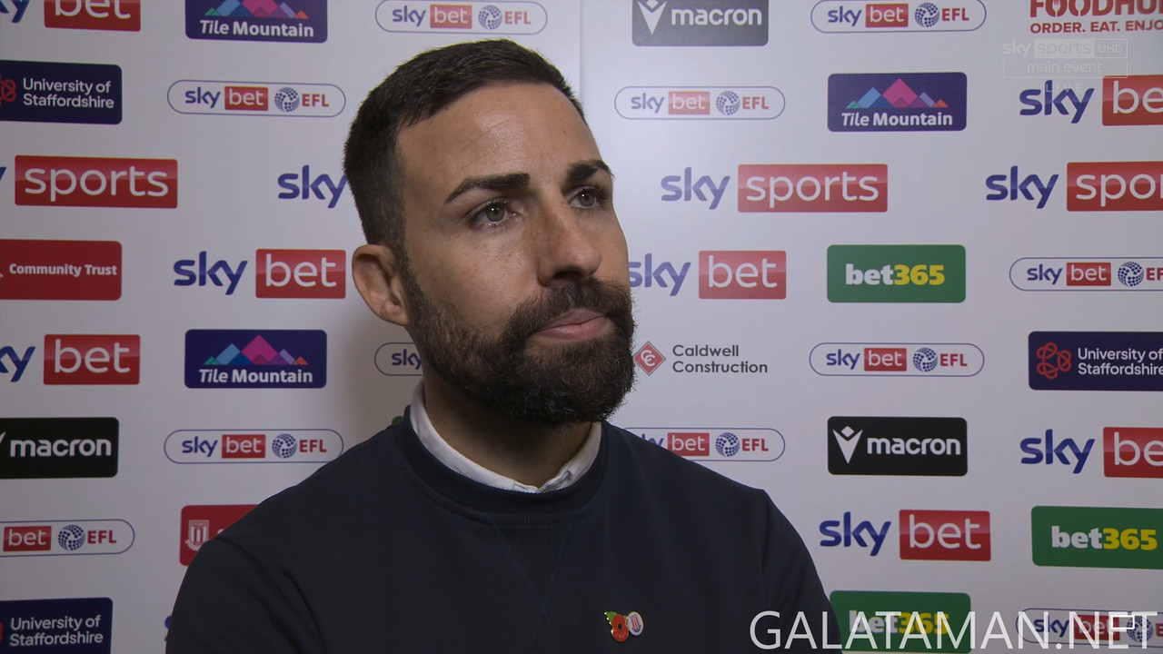 20241102-STO-DER-EFL_0-4K.ts_snapshot_00.11.49.954