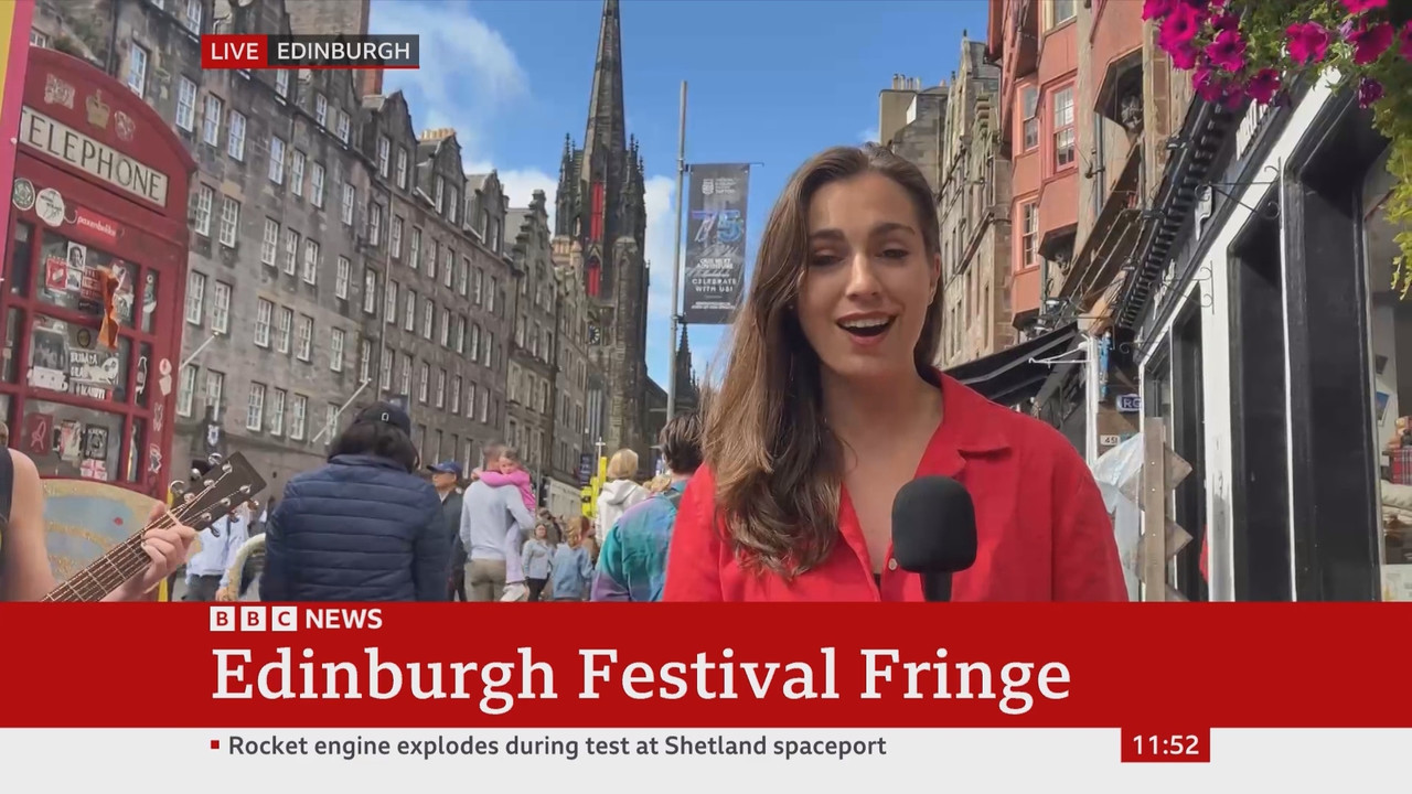 BBC News_20240820_09001300.ts_snapshot_02.53.16.480