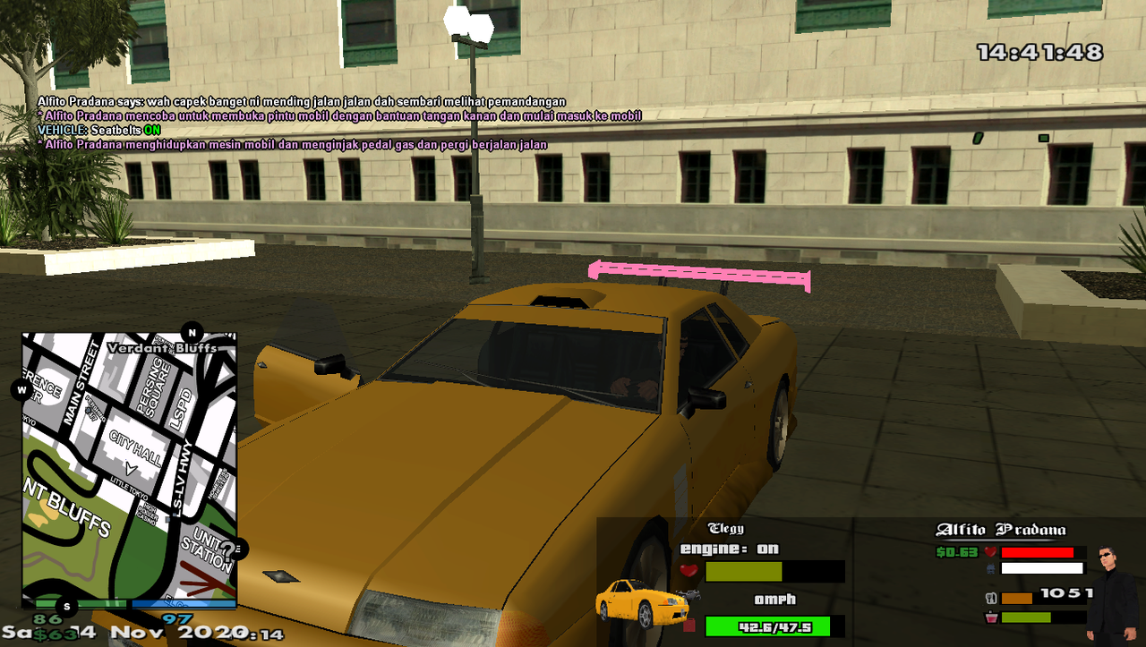 sa-mp-010.png