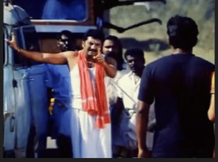 Screenshot-2020-10-17-12-47-47-111-org-m