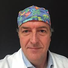 4284AE97-6B9F-4A44-80F4-1DDD001C8BCB