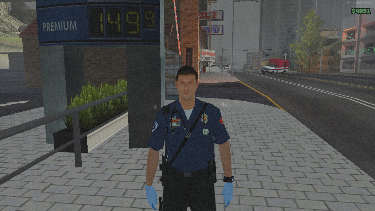 sa-mp-253.png