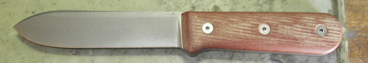 DEFC66BA-8025-444A-9F91-D3128C1590A1_1_201_a