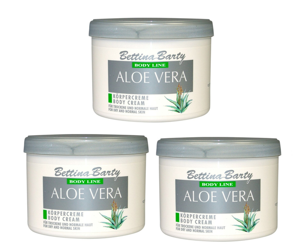 zahnpasta aloe vera Dabur Zahnpasta Neem Vegane Fluoridfrei Ohne Fluorid Ayurvedische main image 1