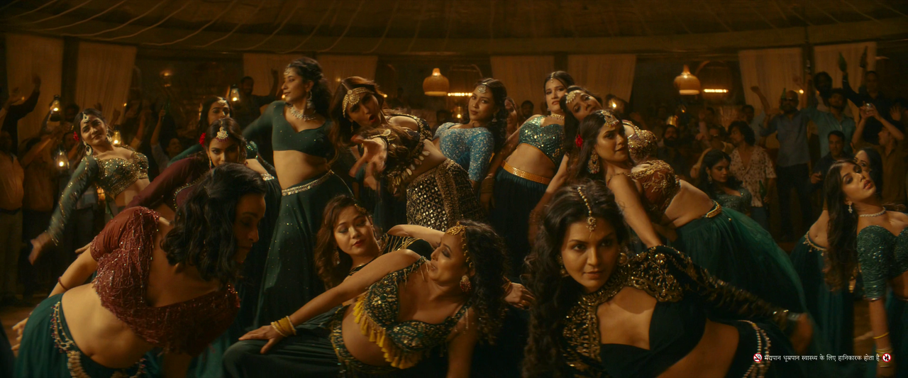 [Image: vlcsnap-2025-09-04-11h51m48s647.png]