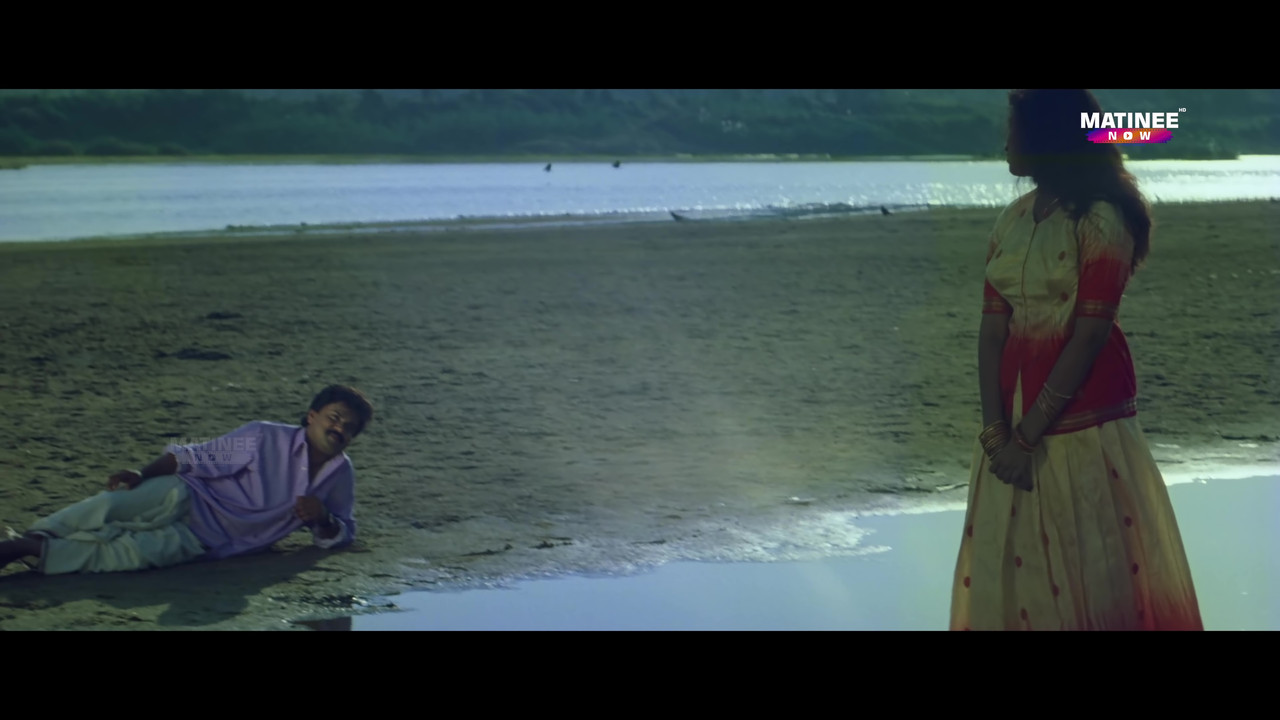 vlcsnap-2021-11-05-22h47m10s419