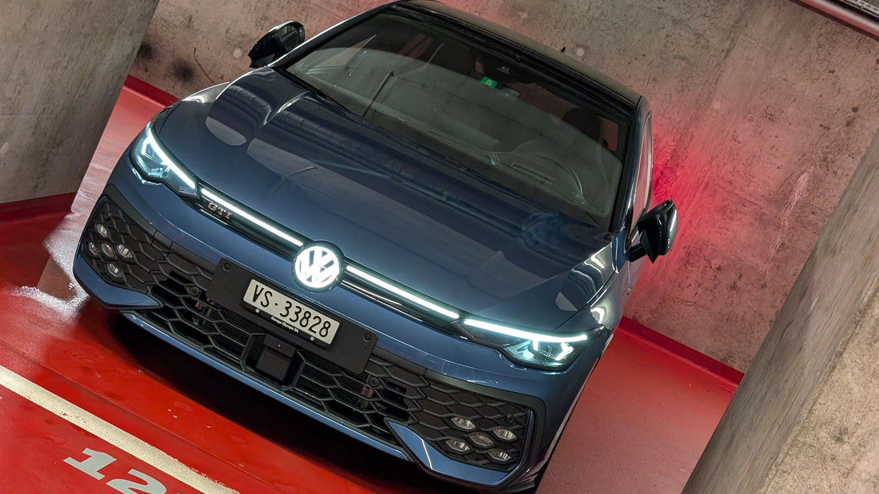 PXL_20240909_135724536