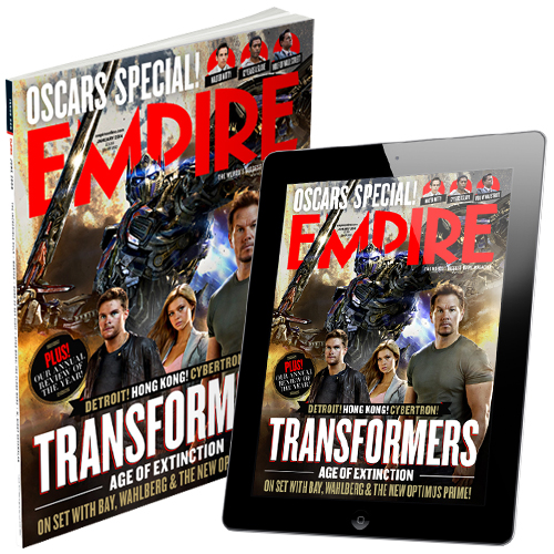 empire-magazine-transformers-age-of-extinction-c