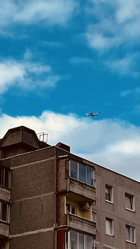 10971488-FABF-45AA-BE26-0623D85263AE