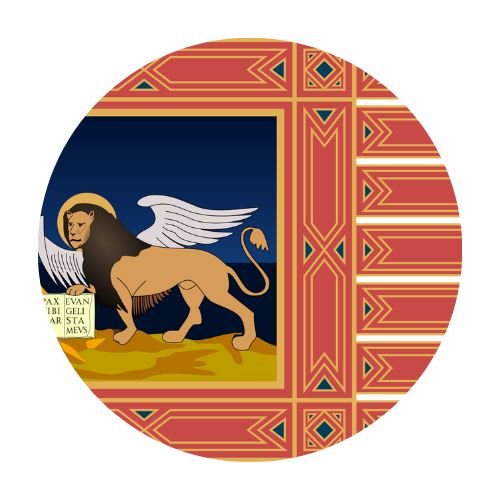 veneto
