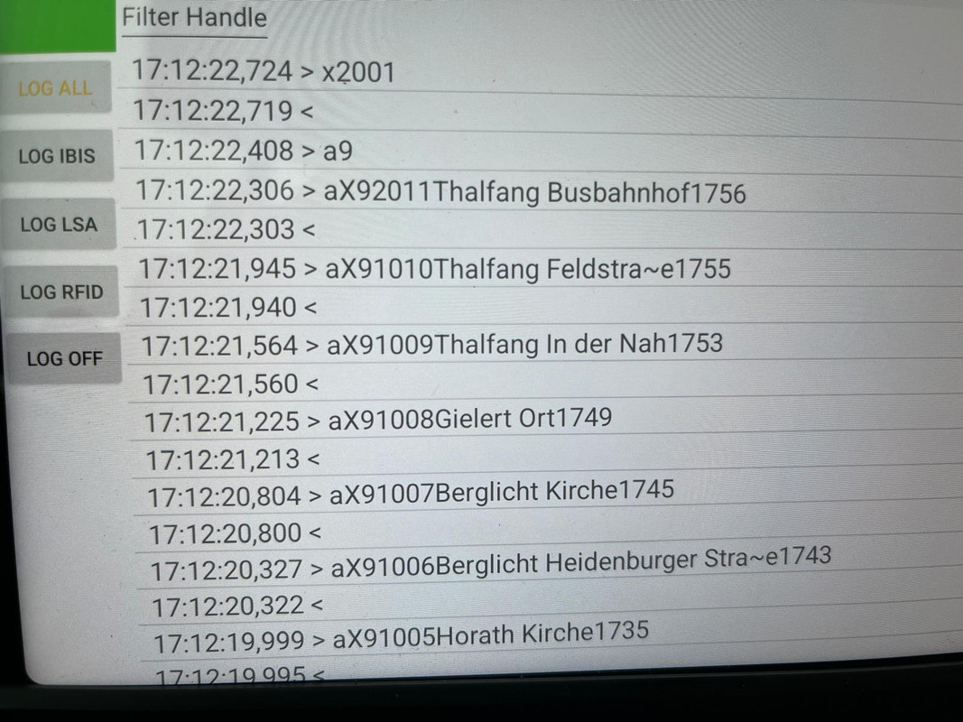 WhatsApp Bild 2025-10-14 um 11.12.19_826b8888