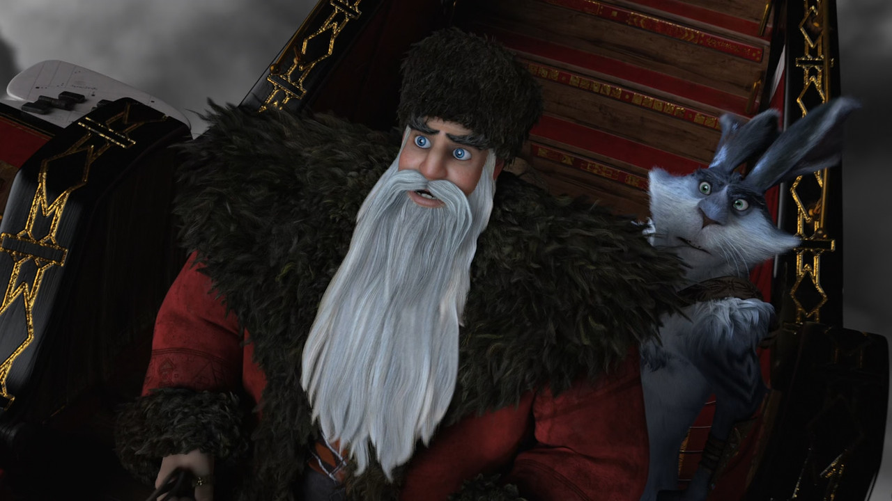 Rise of the Guardians 2012 (1080p x265 10bit Tigole).mkv_snapsho