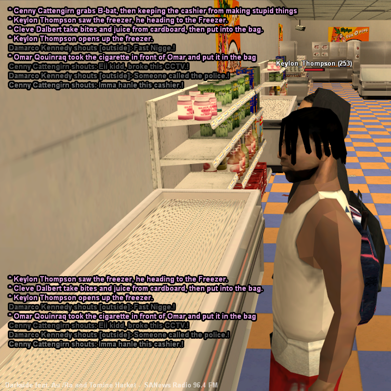 piru9.png