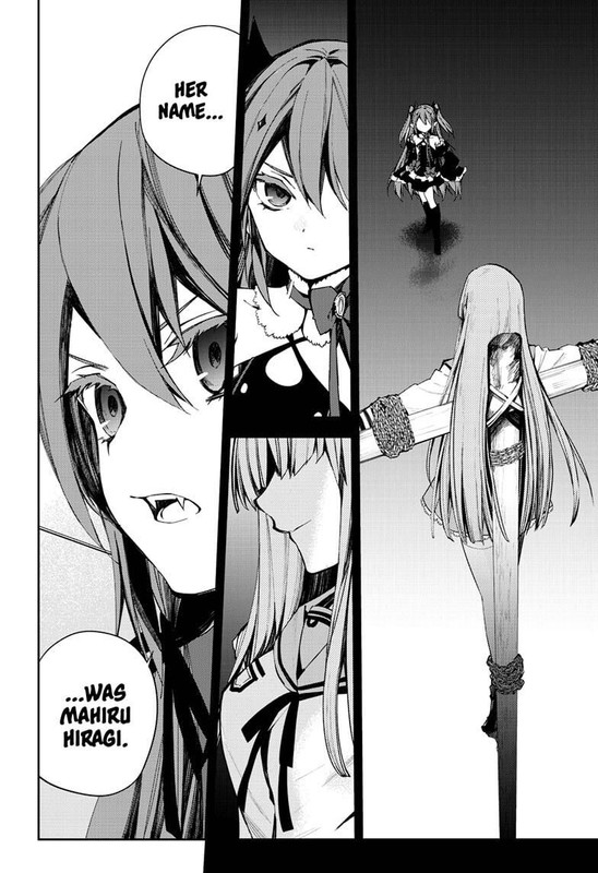 Owari no SeraphChap96-3