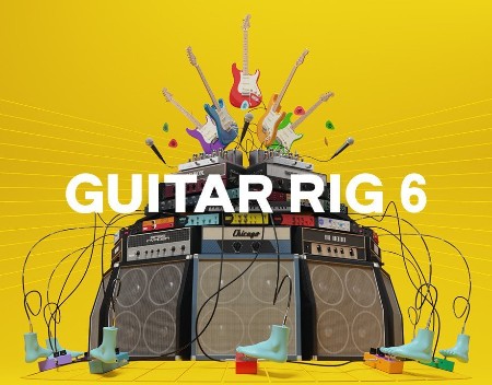 [Image: Native-Instruments-Guitar-Rig-Pro-6-3-0.jpg]