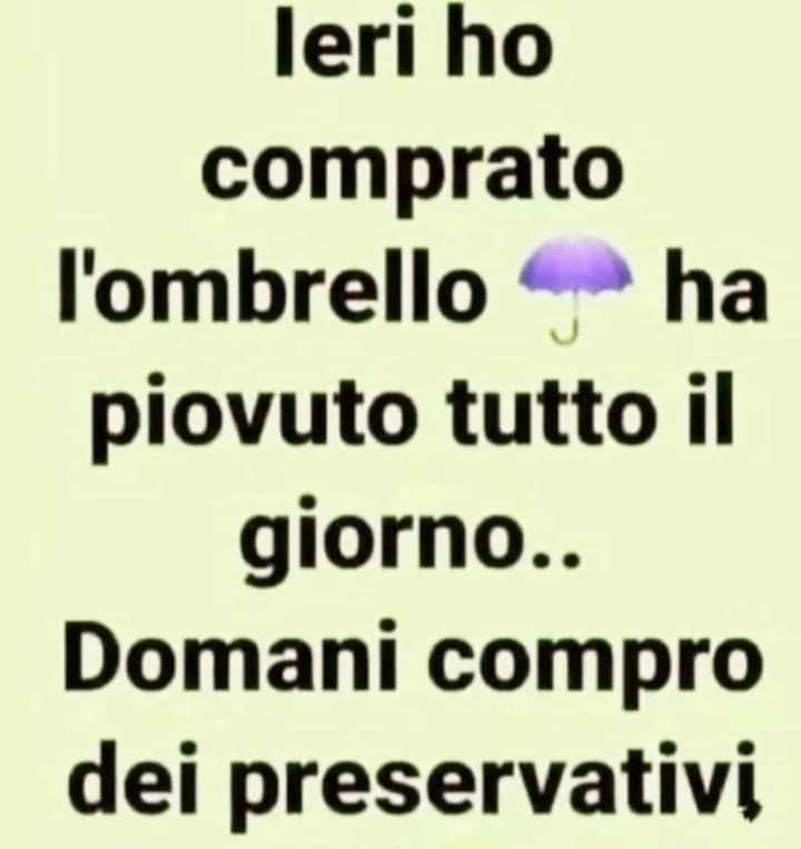 3B8613D5-2CA8-446D-9CD5-E9380A53673B