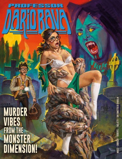 Professor-Dario-Bava-Murder-Vibes-from-the-Monster-Dimension-2019