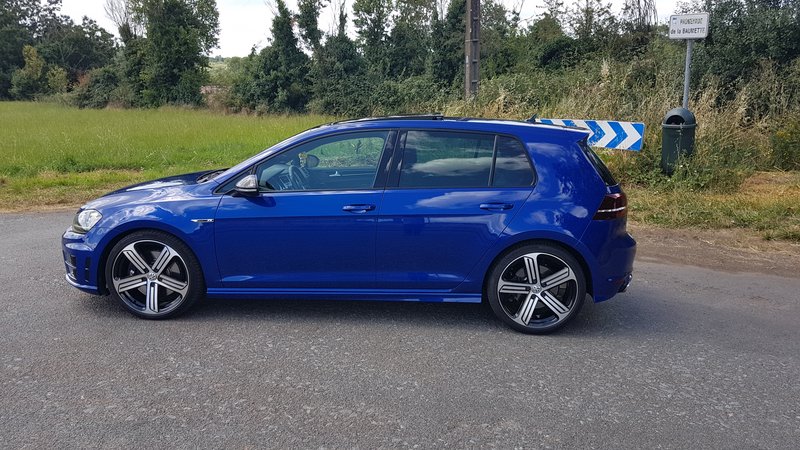 [Golf R 300 CV ] Bleu Lapiz de boby - Page 4 20200706-143237