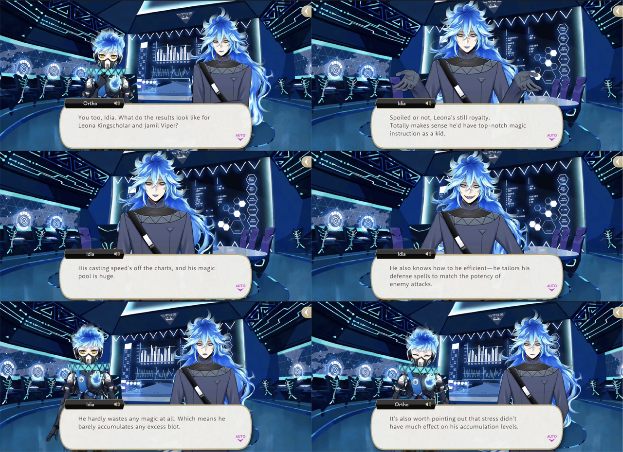 4Screenshot 2023 02 23 at 15 36 52