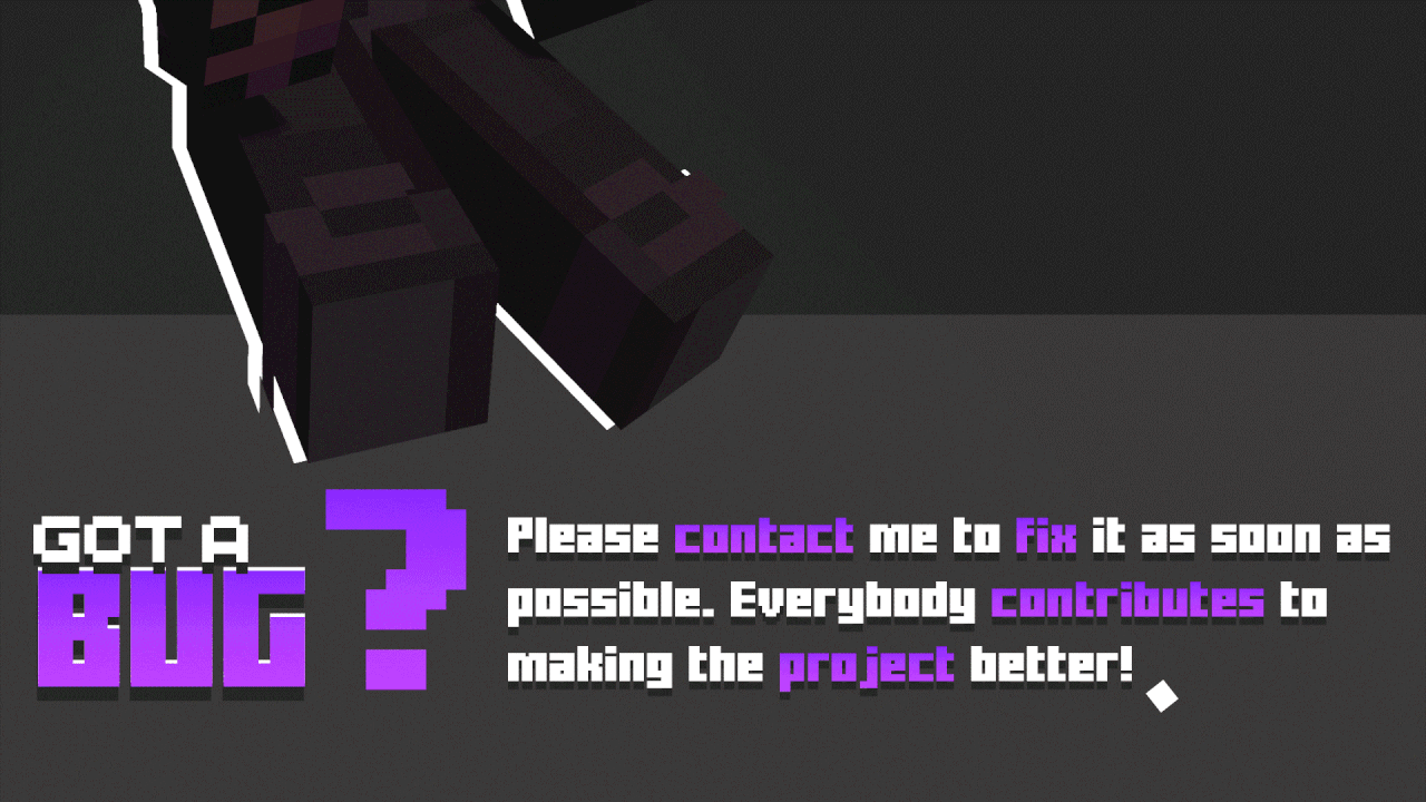 13.gif