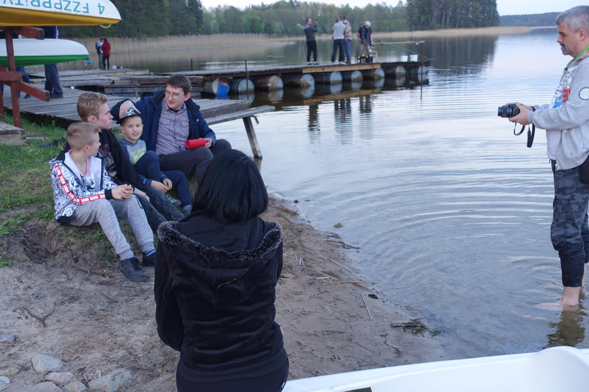 04.77b - posejnele82 (Barabasz)