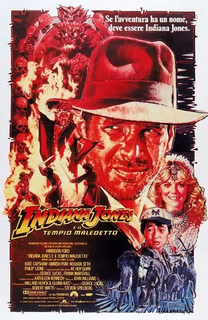 Indiana Jones e il tempio maledetto (1984).mkv BDRip 1080p x264 AC3 iTA-ENG DTS ENG