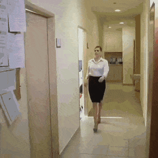 https://i.postimg.cc/G3QBqC5v/5.gif