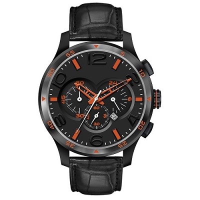 Reloj Vulcano Reloj Vulcano