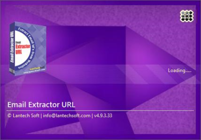 b1dd0fc3 b9d5 4077 8571 e995f4ba03a4 - Email Extractor URL 4.9.3.33