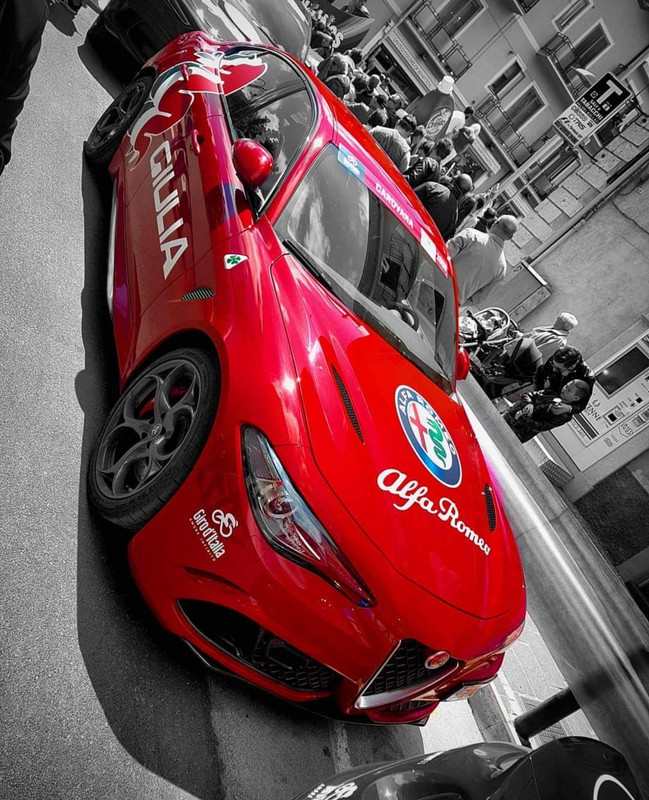 FB_IMG_1526399574742