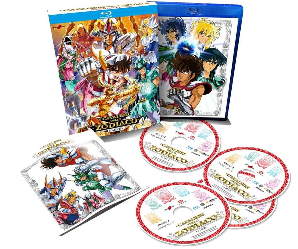 FB_IMG_1705675596641