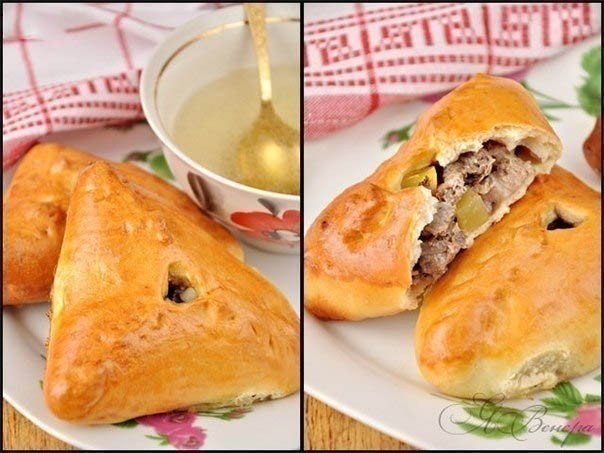 prigotovit-echpochmak-treugolnye-pirogi-s-kartoshkoy-i-myasom